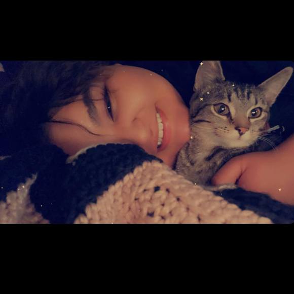 Meet your Posher, Michelle - Picture 1 of 1